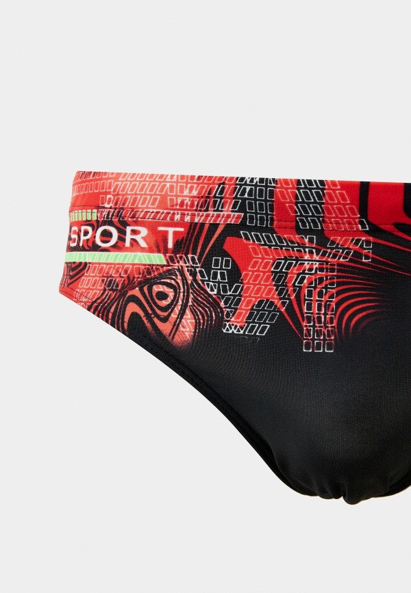 Denote Плавки - фото 2