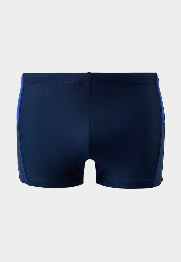 Denote Плавки - фото 1