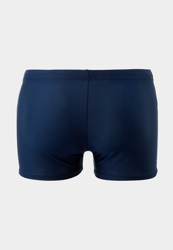 Denote Плавки - фото 2