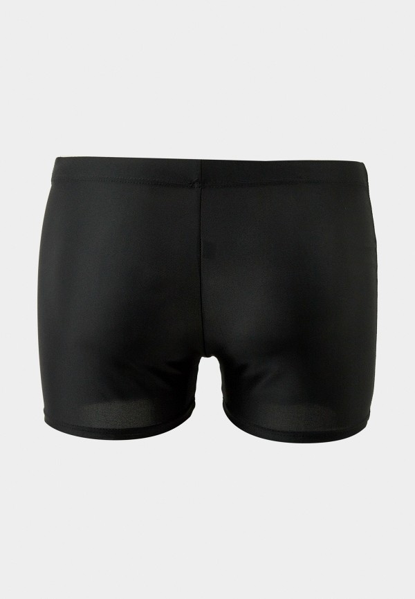 Denote Плавки - фото 2