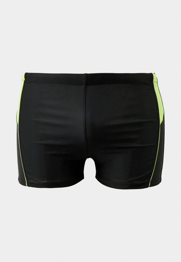 Denote Плавки - фото 1