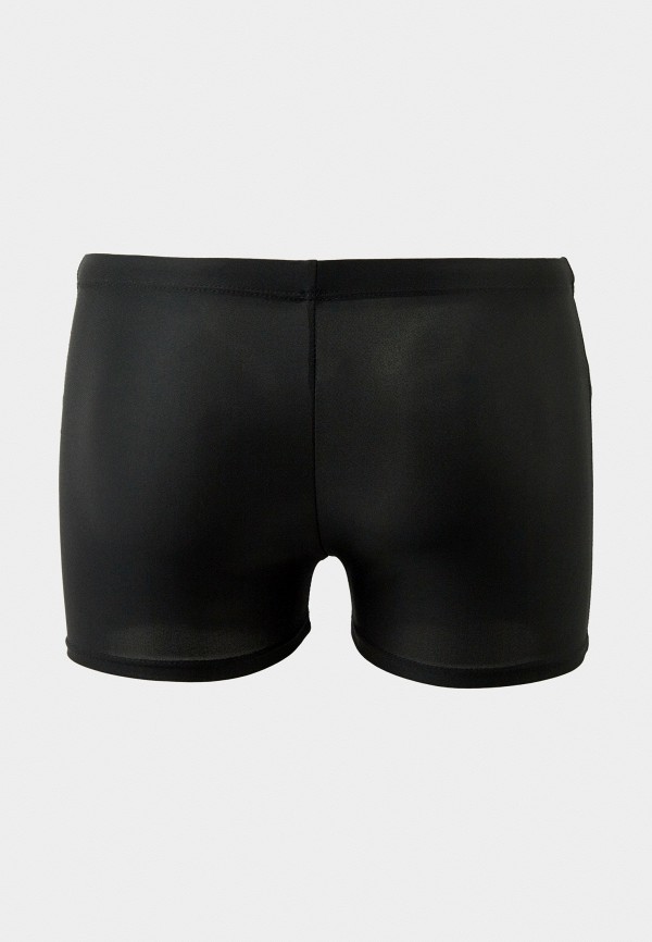 Denote Плавки - фото 2