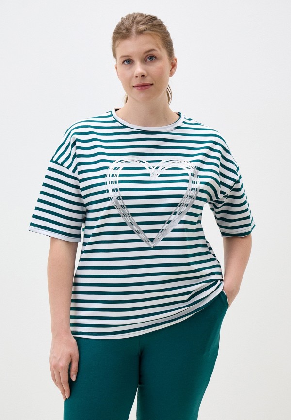 Denote Костюм домашний - фото 2