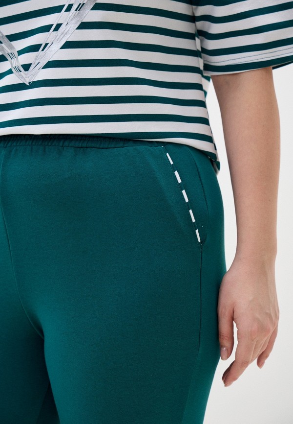 Denote Костюм домашний - фото 4