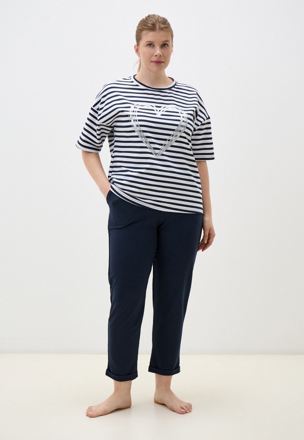 Denote Костюм домашний - фото 1