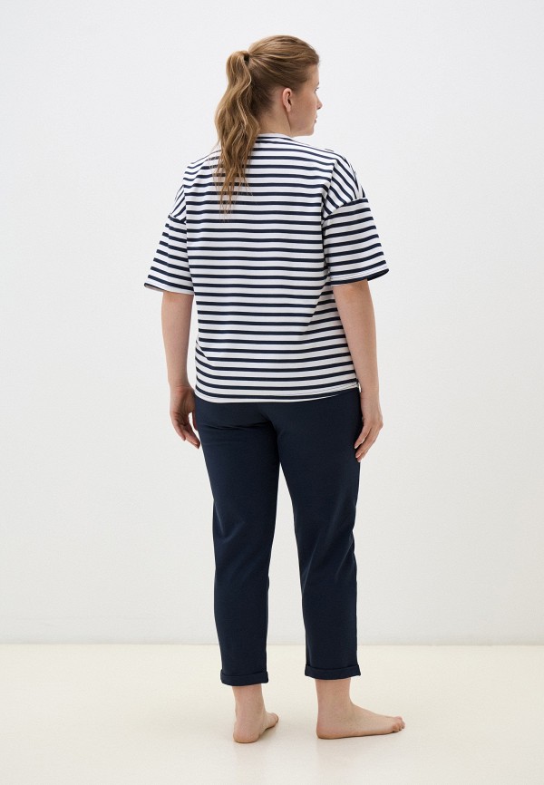 Denote Костюм домашний - фото 3