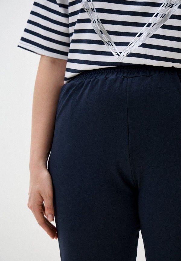 Denote Костюм домашний - фото 4