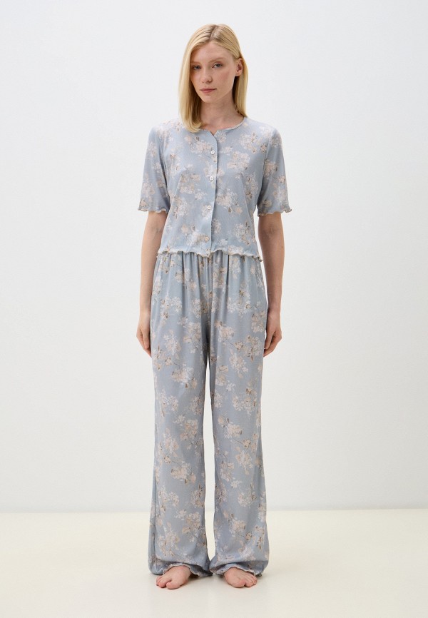 Denote Пижама - фото 1