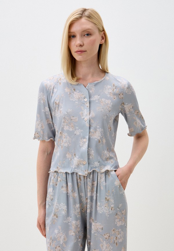 Denote Пижама - фото 2