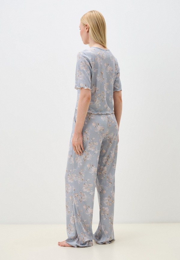 Denote Пижама - фото 3