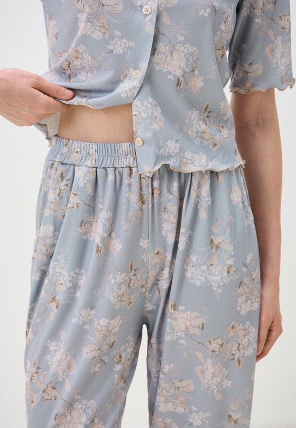 Denote Пижама - фото 4