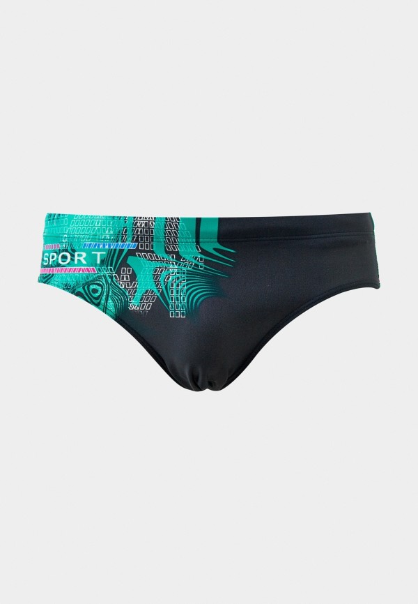 Denote Плавки - фото 1