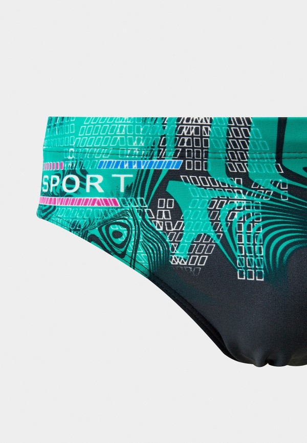 Denote Плавки - фото 2