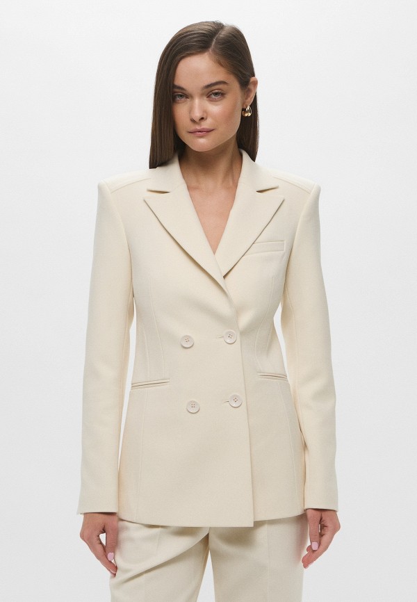 Yuliawave Жакет - фото 1