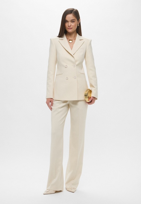 Yuliawave Жакет - фото 2