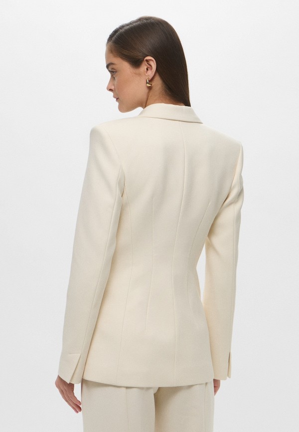 Yuliawave Жакет - фото 3