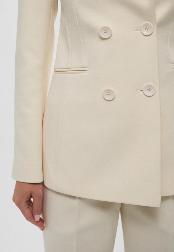 Yuliawave Жакет - фото 5