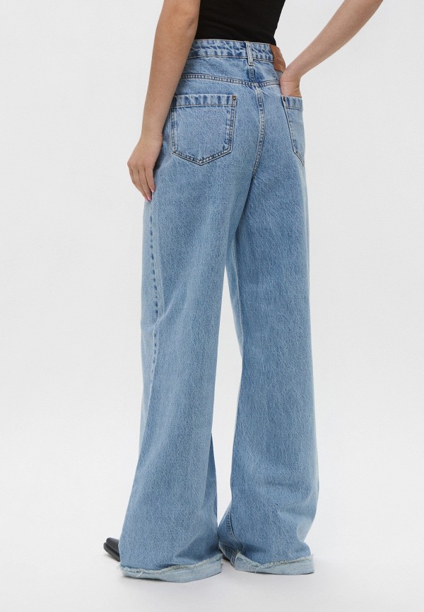 Yuliawave Джинсы - фото 3