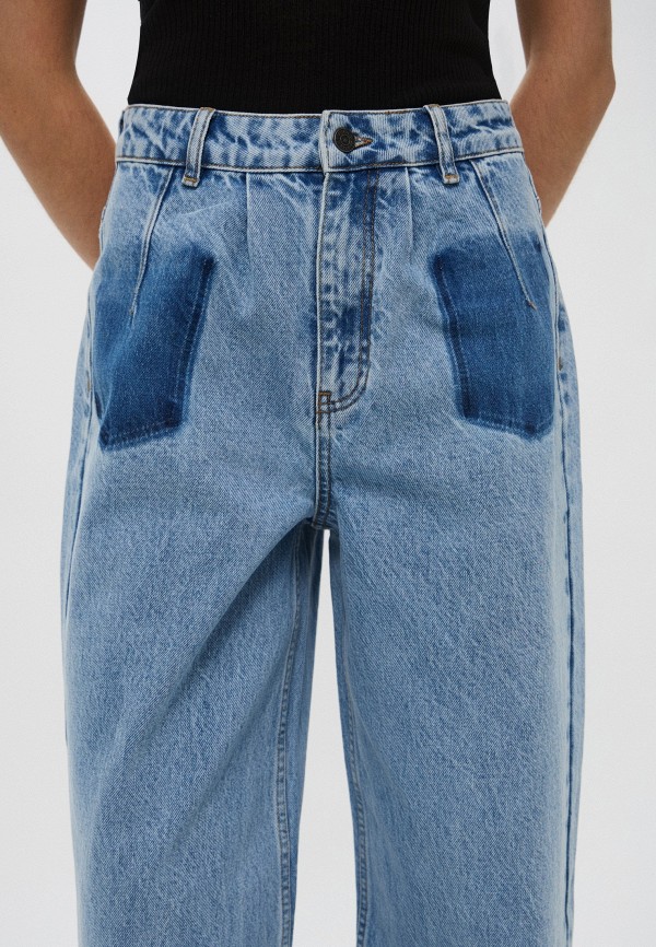 Yuliawave Джинсы - фото 4