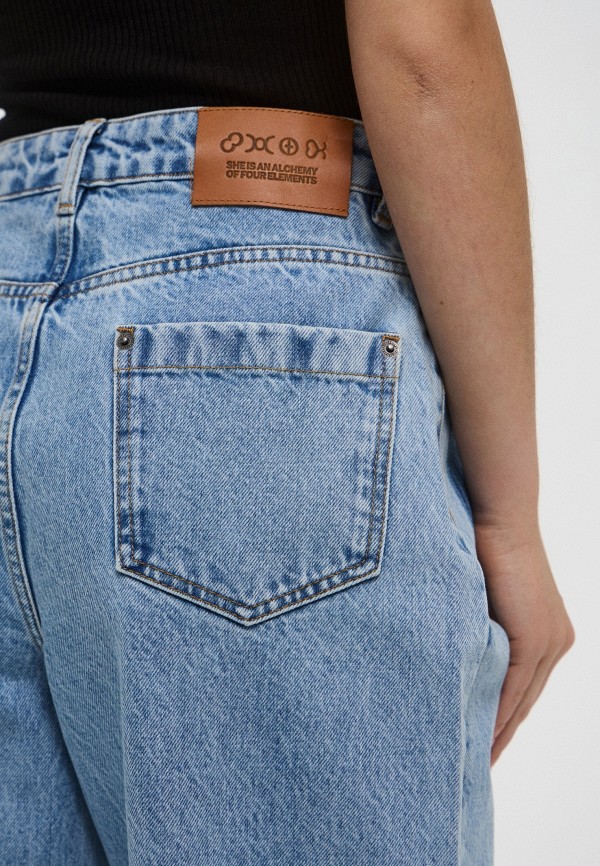 Yuliawave Джинсы - фото 5