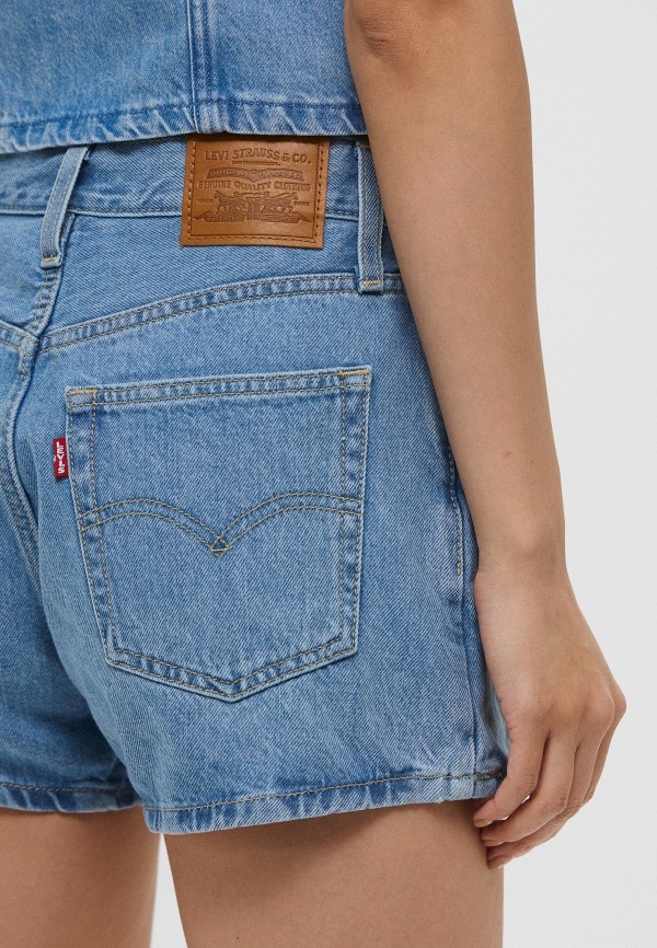 Levi's® Юбка-шорты - фото 5
