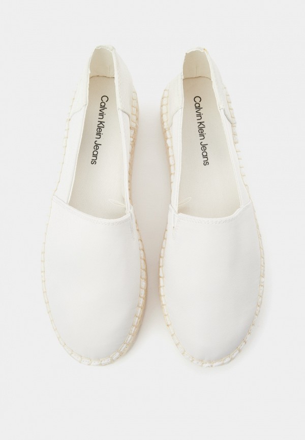 Calvin Klein Jeans Эспадрильи - фото 2