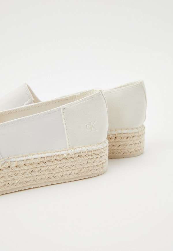 Calvin Klein Jeans Эспадрильи - фото 4