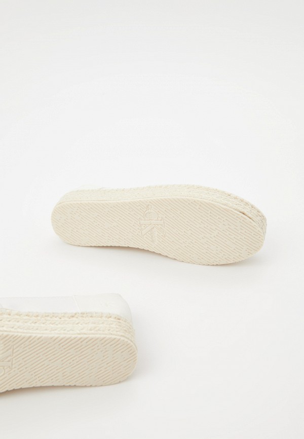 Calvin Klein Jeans Эспадрильи - фото 5