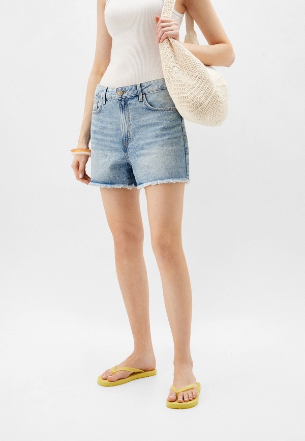 Calvin Klein Jeans Сланцы - фото 6