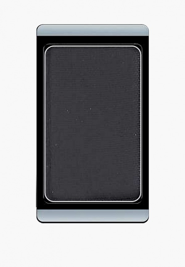 Artdeco Тени для век - матовые - фото 1