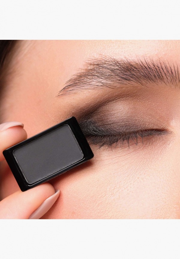 Artdeco Тени для век - матовые - фото 2