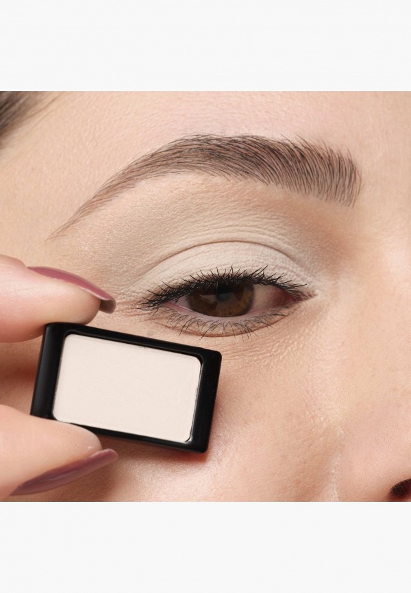 Artdeco Тени для век - фото 6