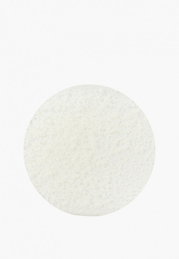 Influence Beauty Блеск-плампер для губ - с эффектом объема и ароматом черники - фото 6