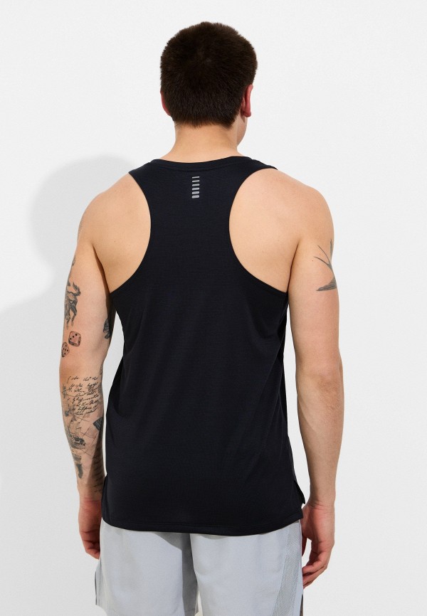 Under Armour Майка спортивная - UA Launch Singlet - фото 3