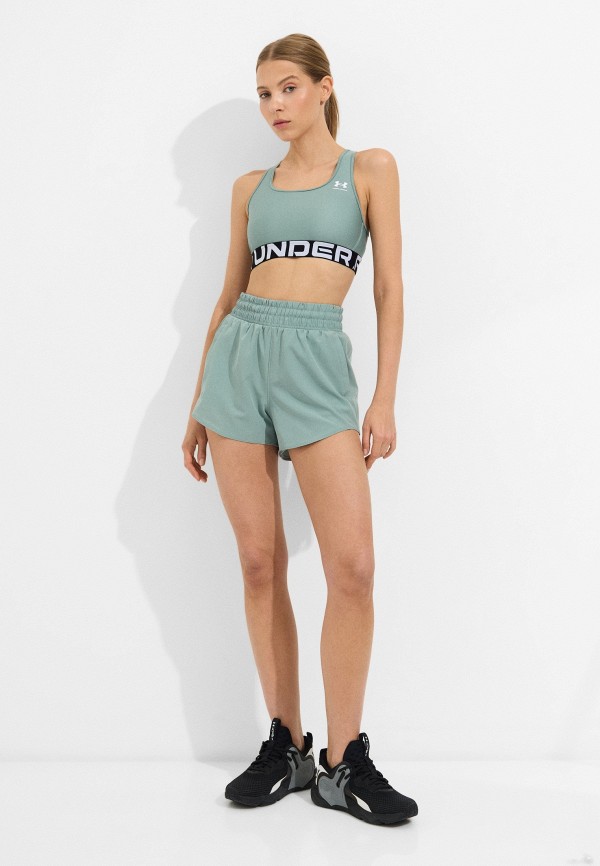 Under Armour Шорты спортивные - UA Vanish 3in Short - фото 2