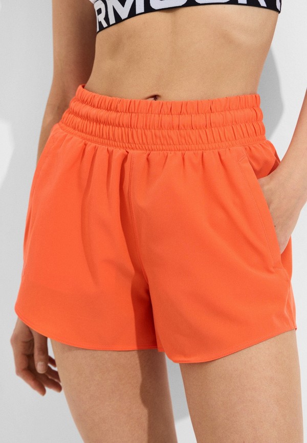 Under Armour Шорты спортивные - UA Vanish 3in Short - фото 4