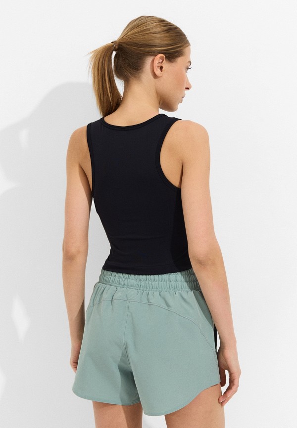 Under Armour Майка спортивная - UA Vanish Seamless Tank - фото 3