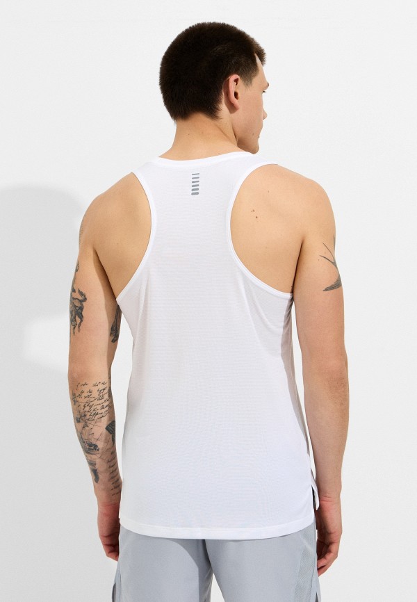 Under Armour Майка спортивная - UA Launch Singlet - фото 3