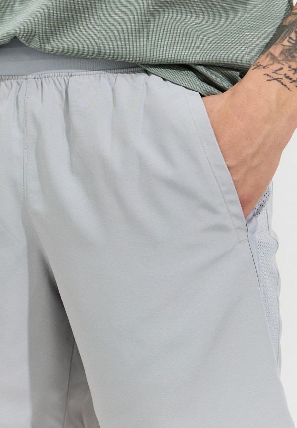 Under Armour Шорты спортивные - UA LAUNCH 7'' SHORTS - фото 4