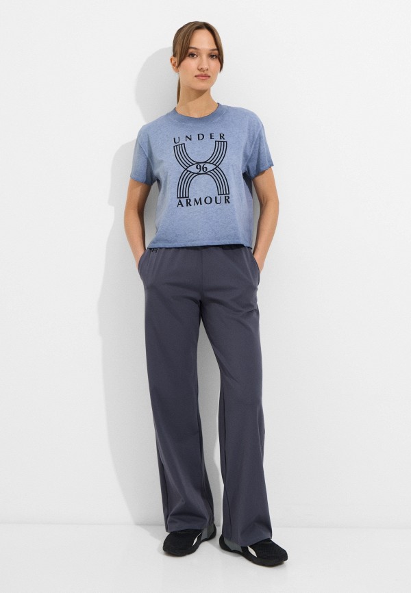 Under Armour Брюки спортивные - Motion Open Hem Pant - фото 2