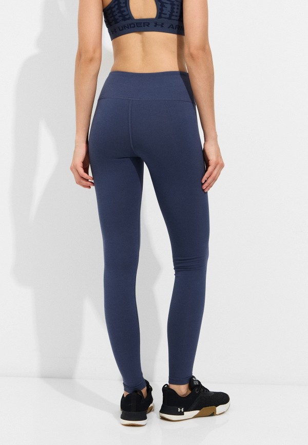 Under Armour Тайтсы - UA Rival Legging - фото 3