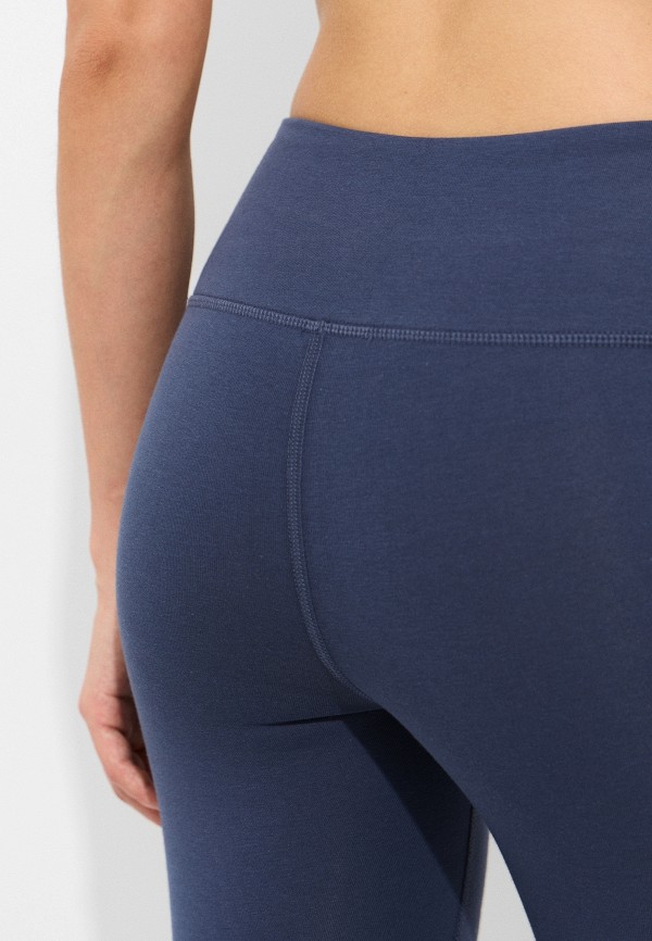 Under Armour Тайтсы - UA Rival Legging - фото 5