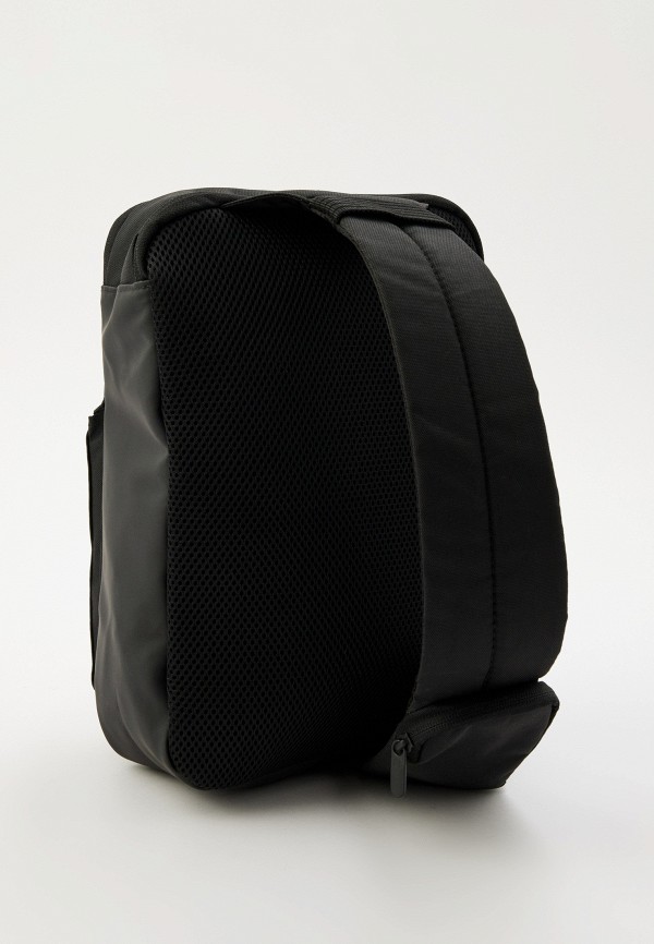 Under Armour Рюкзак - UA Triumph Utility Sling - фото 2