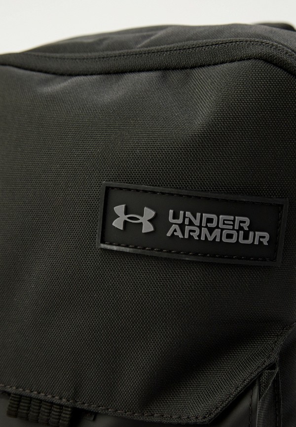 Under Armour Рюкзак - UA Triumph Utility Sling - фото 3