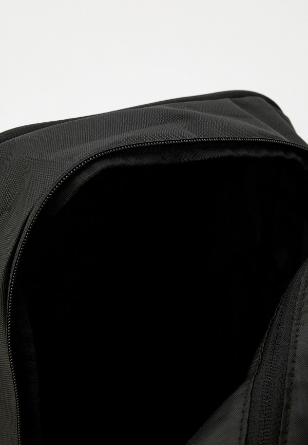 Under Armour Рюкзак - UA Triumph Utility Sling - фото 4