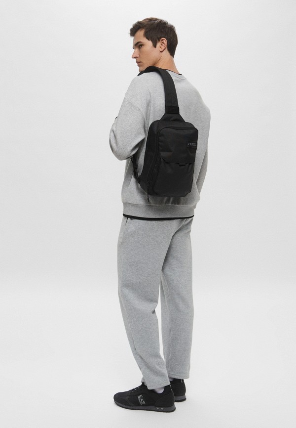 Under Armour Рюкзак - UA Triumph Utility Sling - фото 5