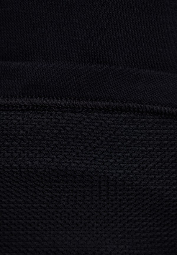 Under Armour Худи - фото 5