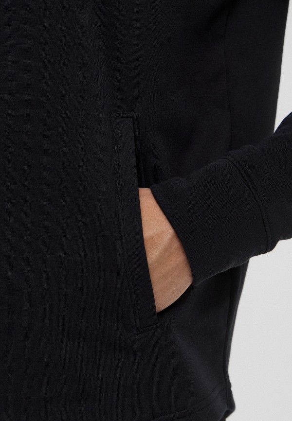 Under Armour Худи - фото 6