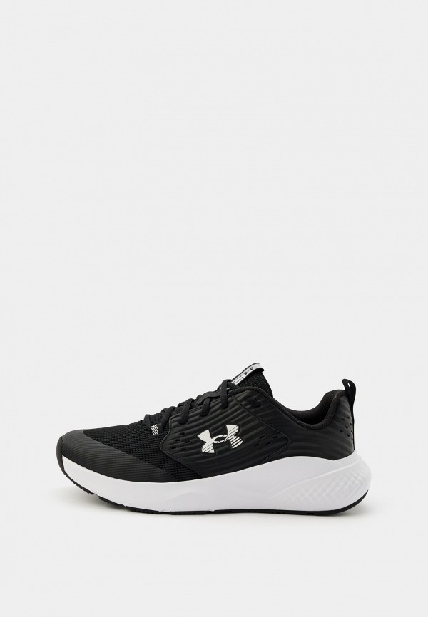 Under Armour Кроссовки - UA Charged Commit TR 4 - фото 1
