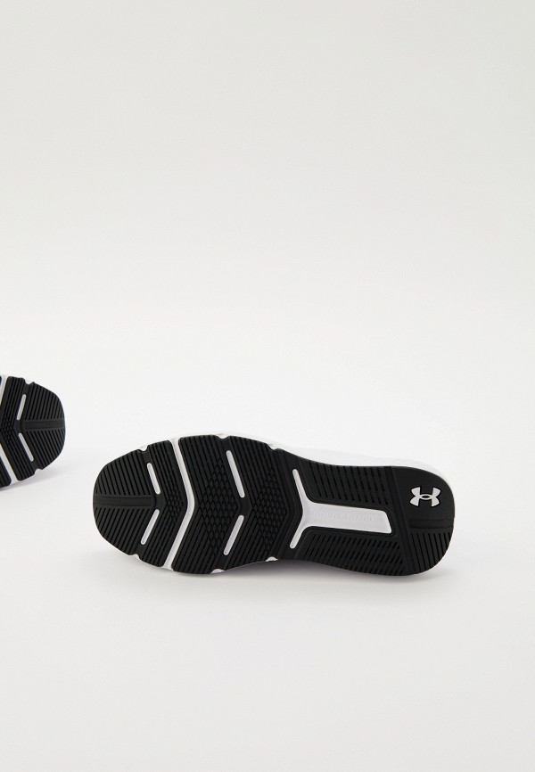 Under Armour Кроссовки - UA Charged Commit TR 4 - фото 5